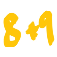 [LINEスタンプ] A word that says everything