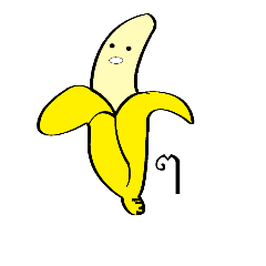 [LINEスタンプ] Teen Fruit