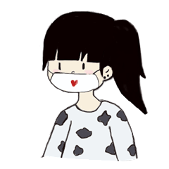 [LINEスタンプ] ヤイポン