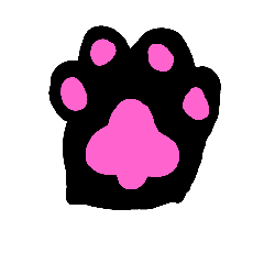 [LINEスタンプ] dogs and cats stickers