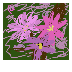 [LINEスタンプ] sigatu