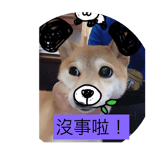 [LINEスタンプ] jieam