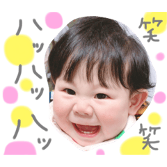 [LINEスタンプ] ぷりぷりほっぺのひなぽん  2