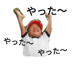 [LINEスタンプ] あさぴっぴぃ2