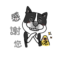 [LINEスタンプ] Daily Lives of My Pets