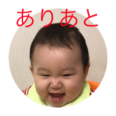 [LINEスタンプ] 仙一パート222の画像（メイン）