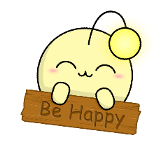 [LINEスタンプ] Cute Cute MuLuの画像（メイン）