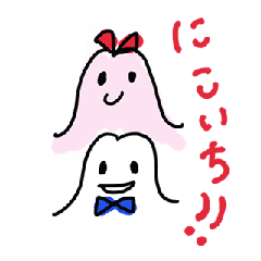 [LINEスタンプ] くらむぼんのほんわかな日々