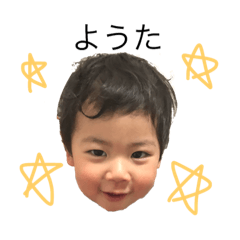 [LINEスタンプ] 28.2.8