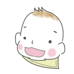 [LINEスタンプ] ぼくきねんび