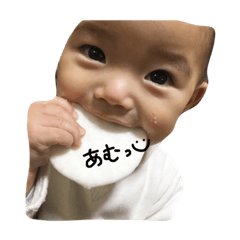 [LINEスタンプ] ひよりんの日常