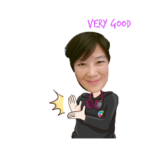 [LINEスタンプ] Tell your feel