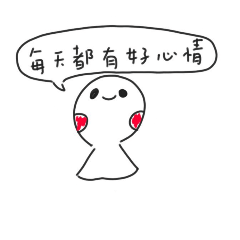 [LINEスタンプ] sunnydoll around us