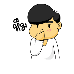 [LINEスタンプ] PJ Sticker