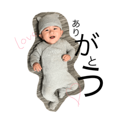 [LINEスタンプ] たすたんぷ。1