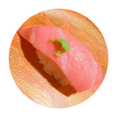 [LINEスタンプ] 無言で圧力。写真でアピール。飯連れてけ。