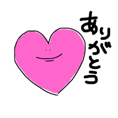 [LINEスタンプ] いろんなセリフ。