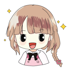 [LINEスタンプ] PAPAYAYA