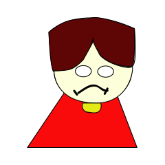 [LINEスタンプ] panithan