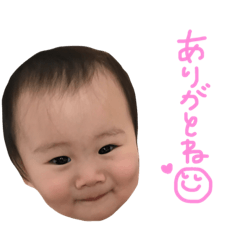 [LINEスタンプ] ちかすた2