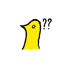 [LINEスタンプ] lookped2