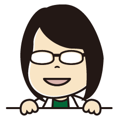 [LINEスタンプ] PT Lu's normal life