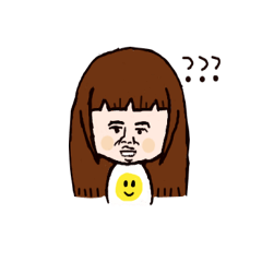 [LINEスタンプ] Shiau mao cute