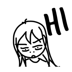 [LINEスタンプ] Tortoise mommy Daily