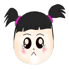 [LINEスタンプ] mooOple v.2