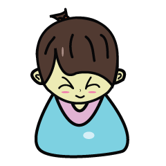 [LINEスタンプ] Chimotoji