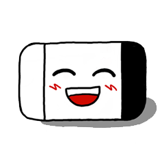 [LINEスタンプ] DuDu@Life