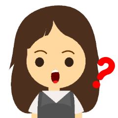 [LINEスタンプ] I Want Peggy .