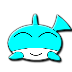 [LINEスタンプ] Zoeasy