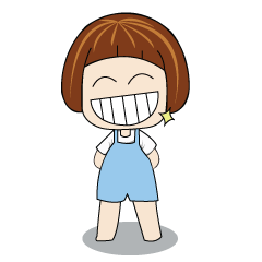 [LINEスタンプ] Aummytea