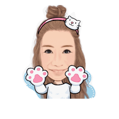 [LINEスタンプ] Socutebaby