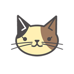 [LINEスタンプ] Cat-o-ticon Supplements