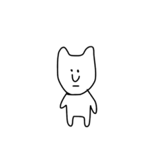 [LINEスタンプ] 高谷兄弟