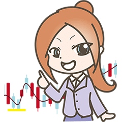 [LINEスタンプ] Money A+