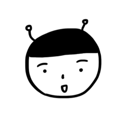 [LINEスタンプ] りかさんのスタンプププ