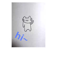 [LINEスタンプ] cars   1