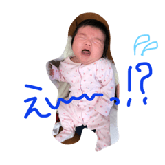 [LINEスタンプ] poemuuu2