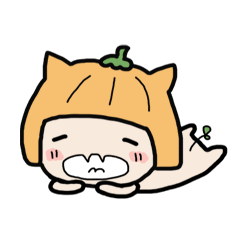 [LINEスタンプ] NAM DONG DONG