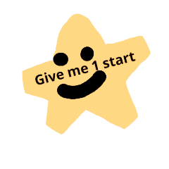 [LINEスタンプ] Start WOW