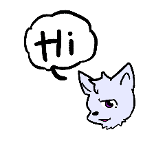 [LINEスタンプ] Ma__Life