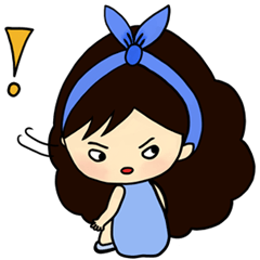 [LINEスタンプ] NONG GAMSAI