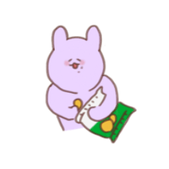 [LINEスタンプ] GIGU