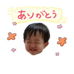 [LINEスタンプ] ぺぺ スタンプ