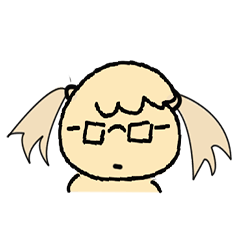 [LINEスタンプ] MASATOcorab