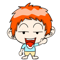 [LINEスタンプ] Mr. Somchen