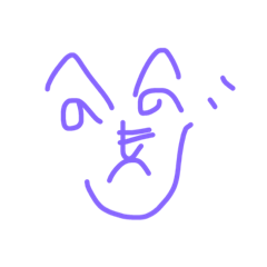 [LINEスタンプ] 昼のありりん